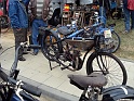 DHM_Hildesheim I   010